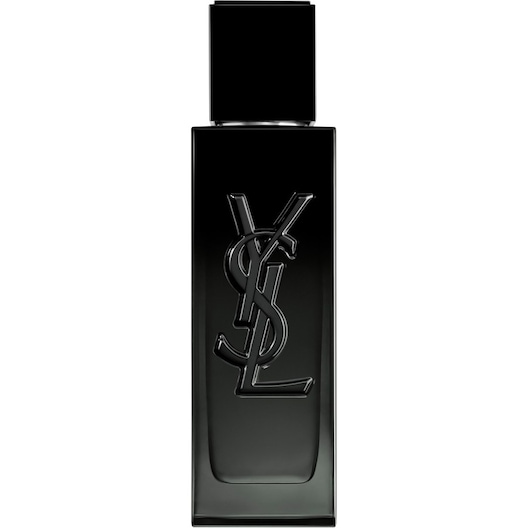 Yves Saint Laurent - MYSLF