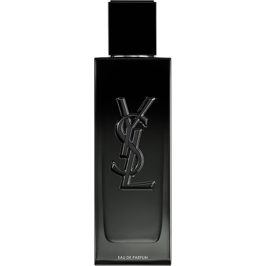 Yves Saint Laurent Eau de Parfum Spray - do wielokrotnego napełniania 1 60 ml