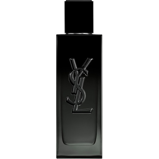 Yves Saint Laurent - MYSLF