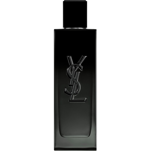 Yves Saint Laurent - MYSLF