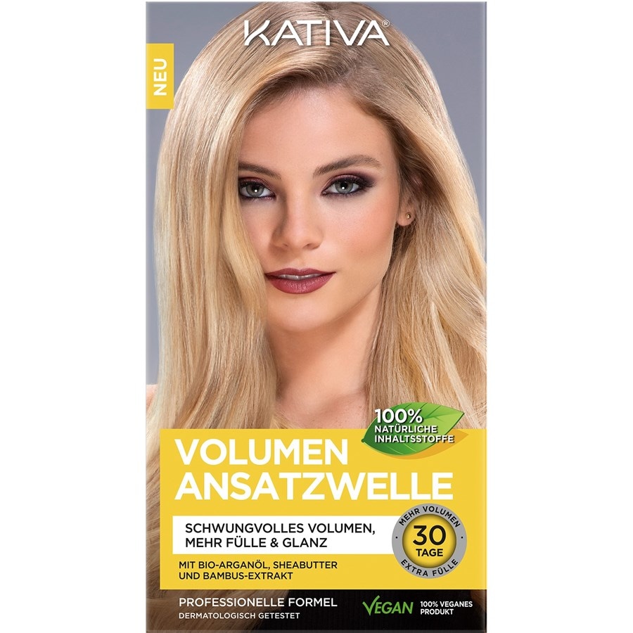 Kativa Specials