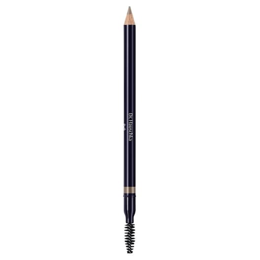 Dr. Hauschka Eyebrow Definer Augenbrauenstift