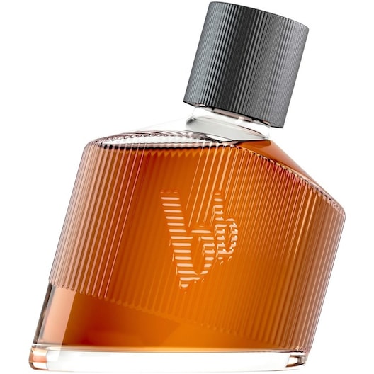 Bruno Banani Magnetic Man After Shave Lotion