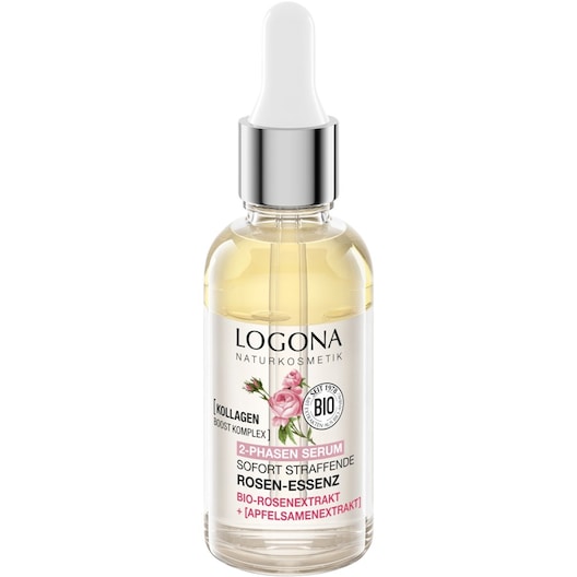 Logona - Night Care