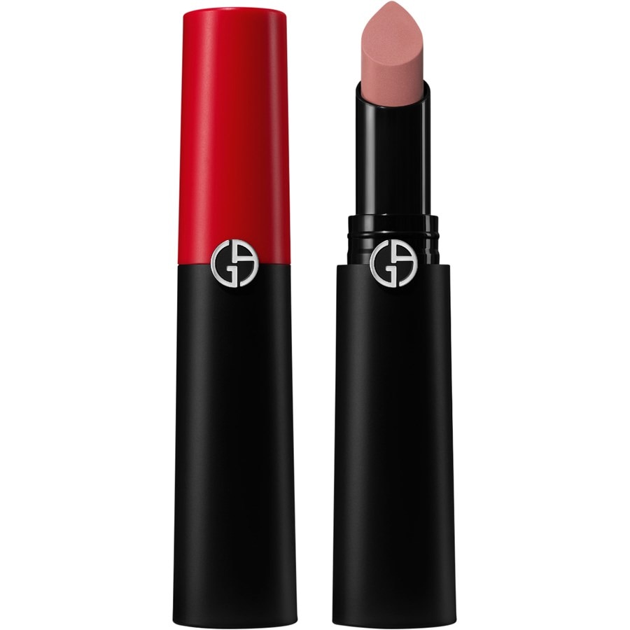 Armani Labbra Lip Power Matte