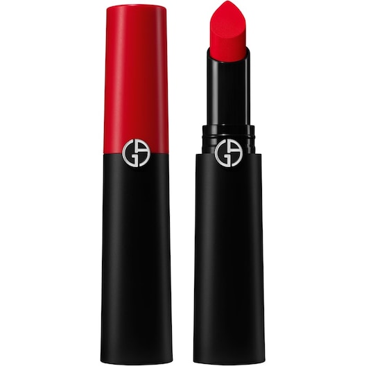 Armani Læber Lip Power Matte læbestifter Female 3 g