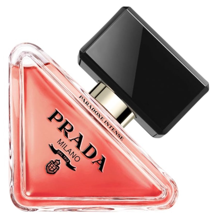 Prada ricaricabile