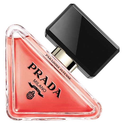 Prada - Paradoxe