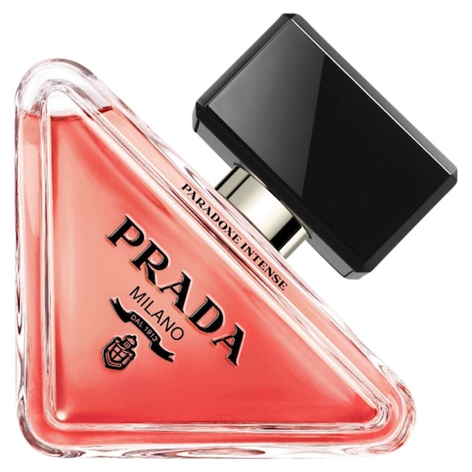 Prada - Paradoxe