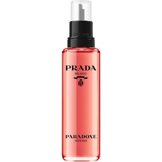 Prada - Paradoxe