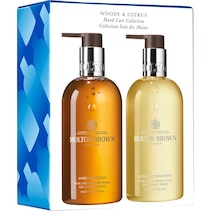 Hand Wash
