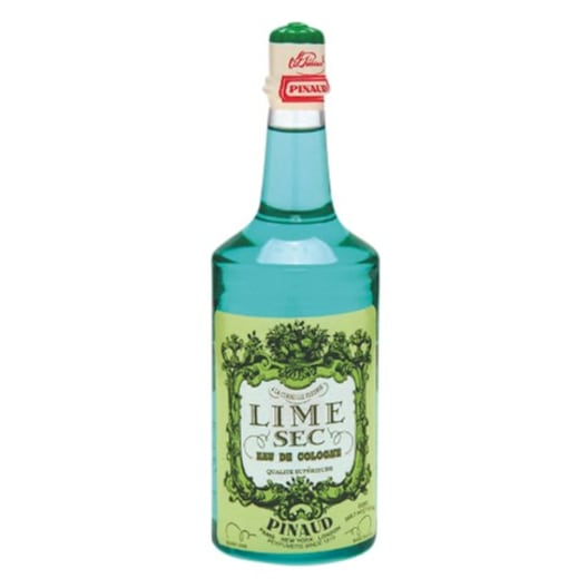 Clubman Pinaud Efter barbering Lime Sec Eau de Cologne Parfumer Male 370 ml