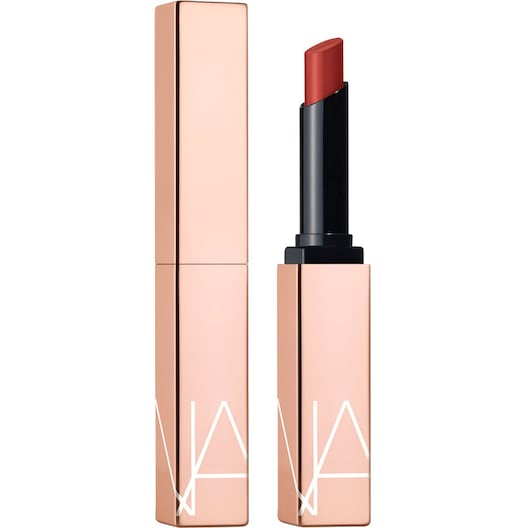 NARS - Lipsticks