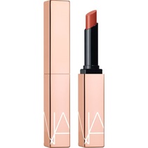 Lipsticks