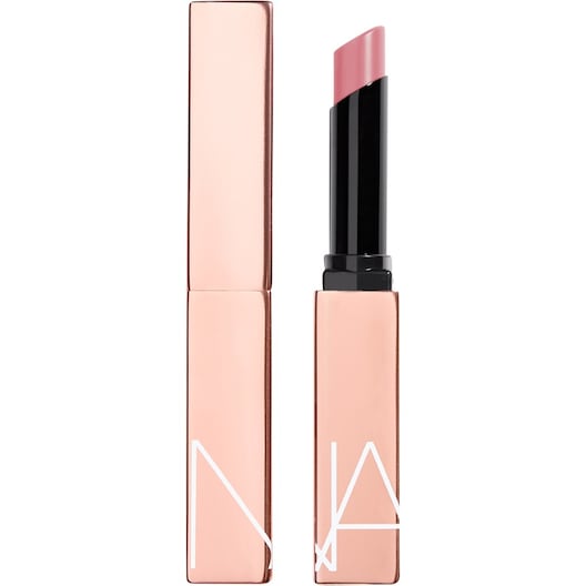 NARS - Lippenstifte