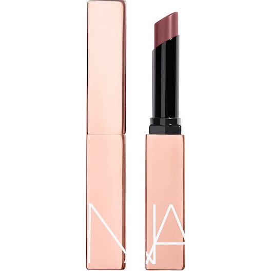 NARS Lippen-Make-up LippenstifteAfterglow Sensual Shine Lipstick 229 Hot Rush