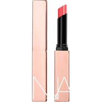 Lipsticks