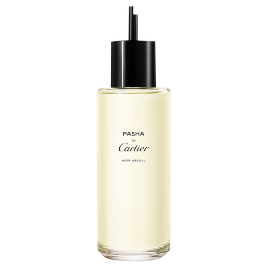 Cartier Pasha de Parfum Parfumer Male 200 ml