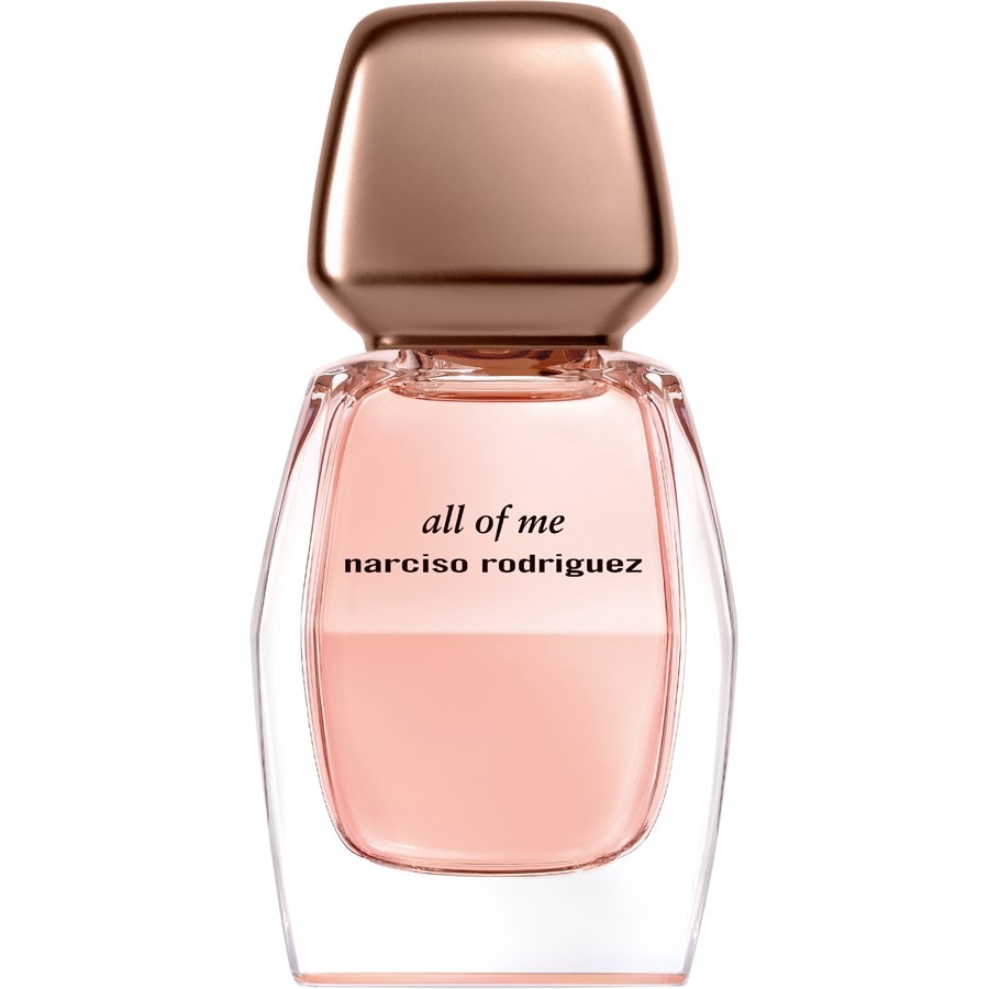 Narciso-Rodriguez all of me