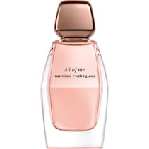 all of me