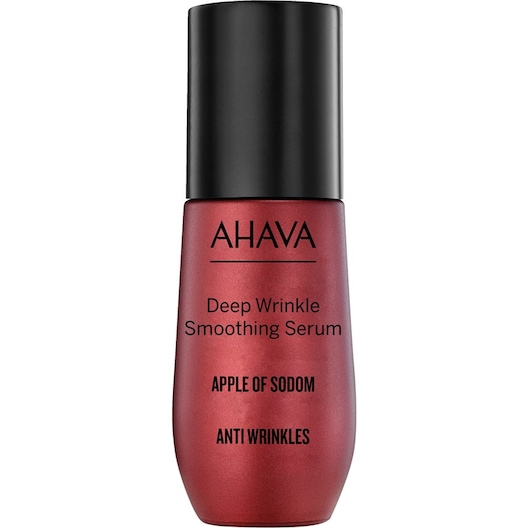 Ahava - Apple Of Sodom