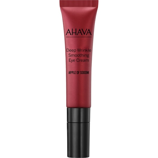 Ahava - Apple Of Sodom