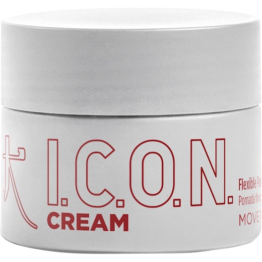 ICON - Styling