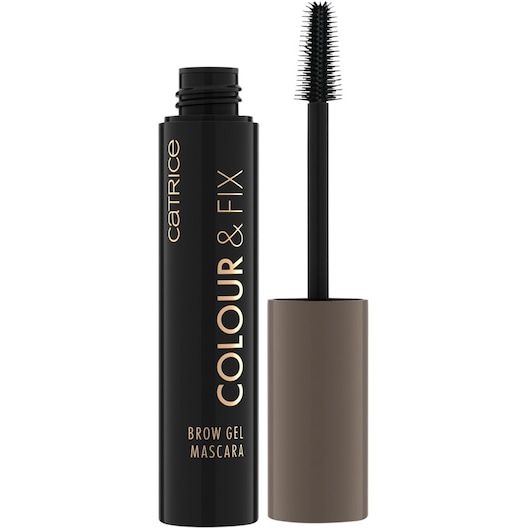 Catrice - Mascara