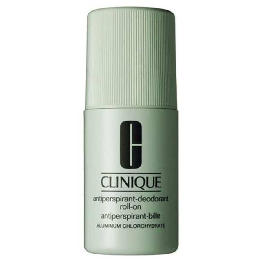 Clinique Body Antiperspirant Roll-On