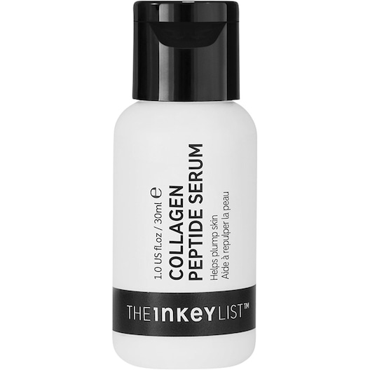 The INKEY List Collagen Peptide Serum Gesichtsserum