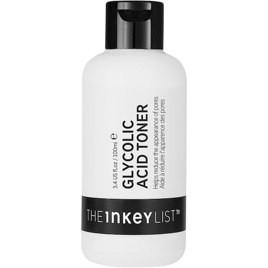 The INKEY List Glycolic Acid Toner Gesichtswasser