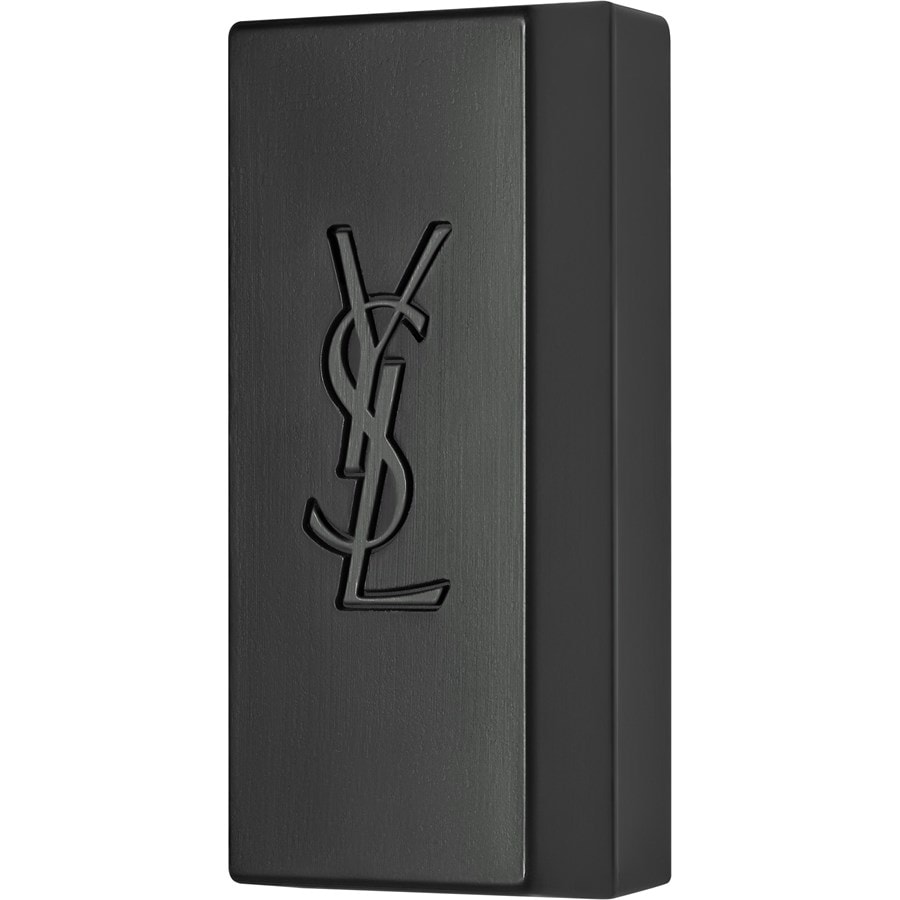 Yves-Saint-Laurent MYSLF