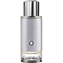 Explorer Platinum