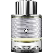 Explorer Platinum