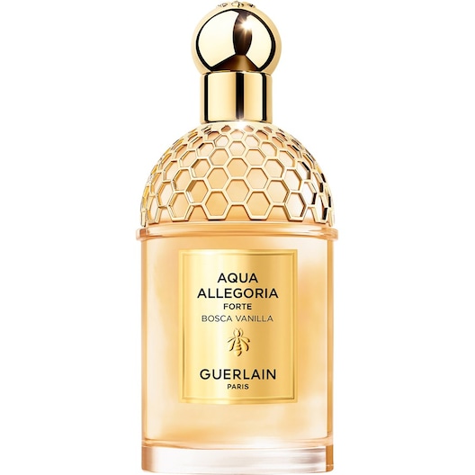 GUERLAIN - Aqua Allegoria