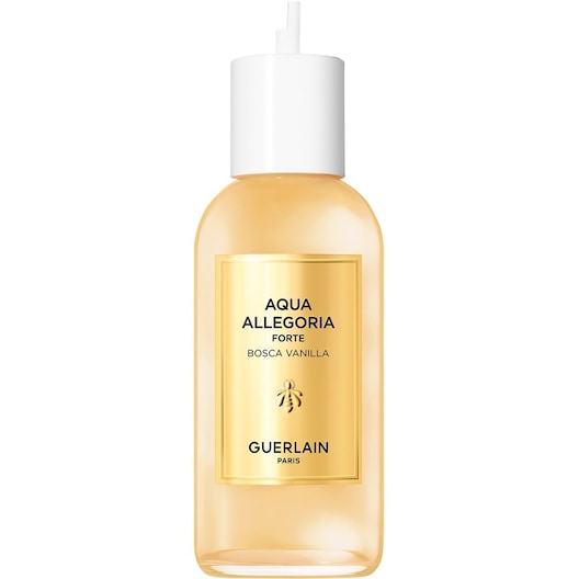 GUERLAIN - Aqua Allegoria