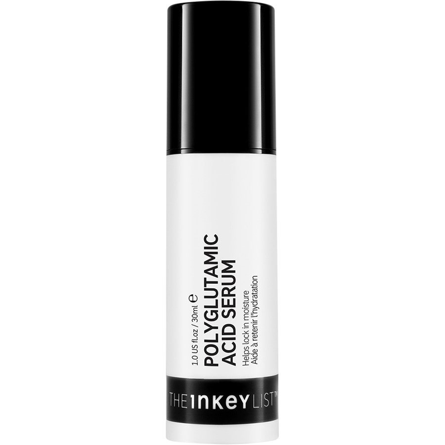 The INKEY List Sieri Polyglutamic Acid Serum