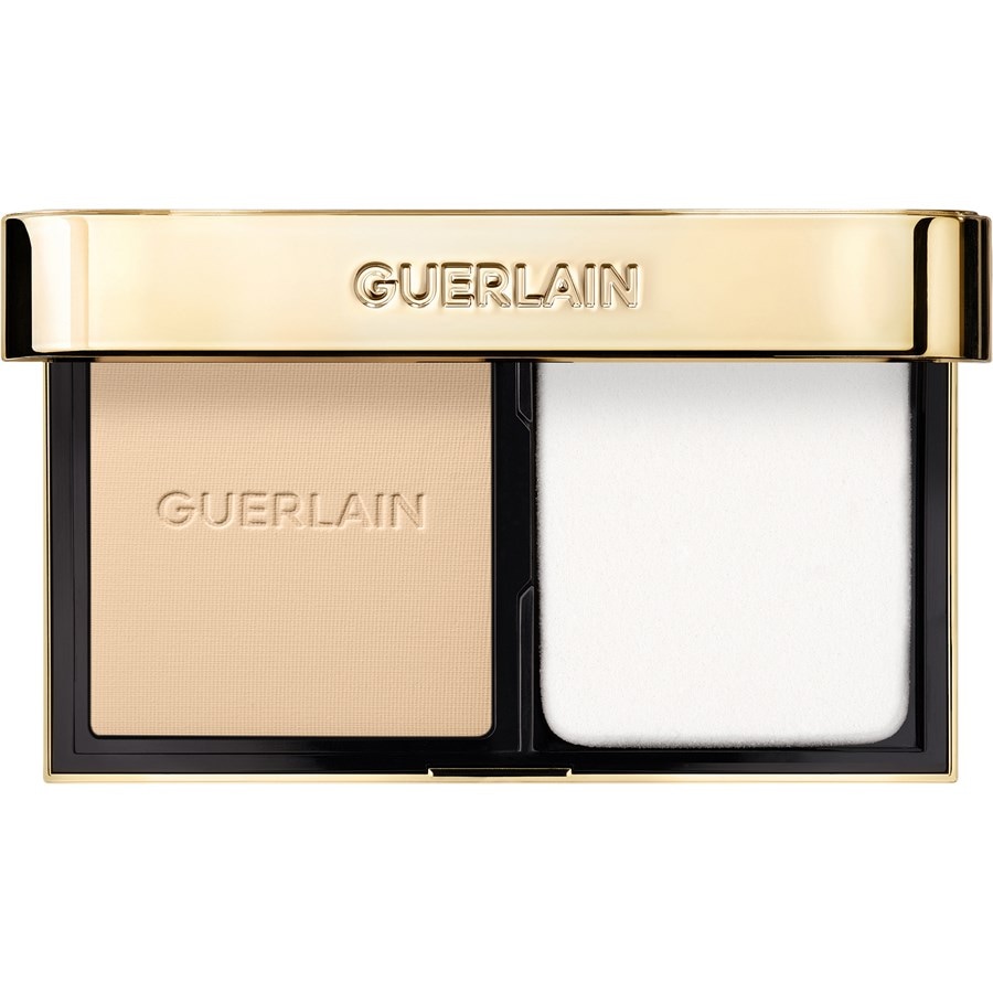 GUERLAIN Teint