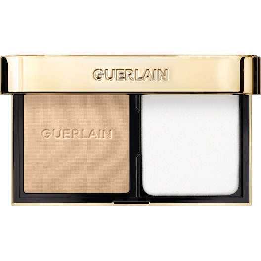 GUERLAIN - Teint