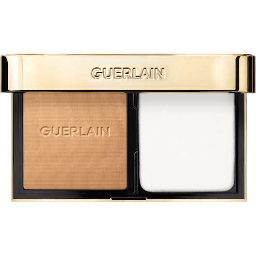 GUERLAIN - Teint