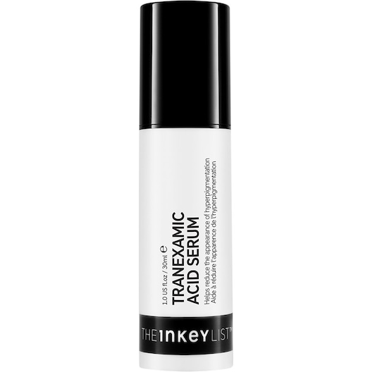 The INKEY List Tranexamic Acid Serum Gesichtsserum