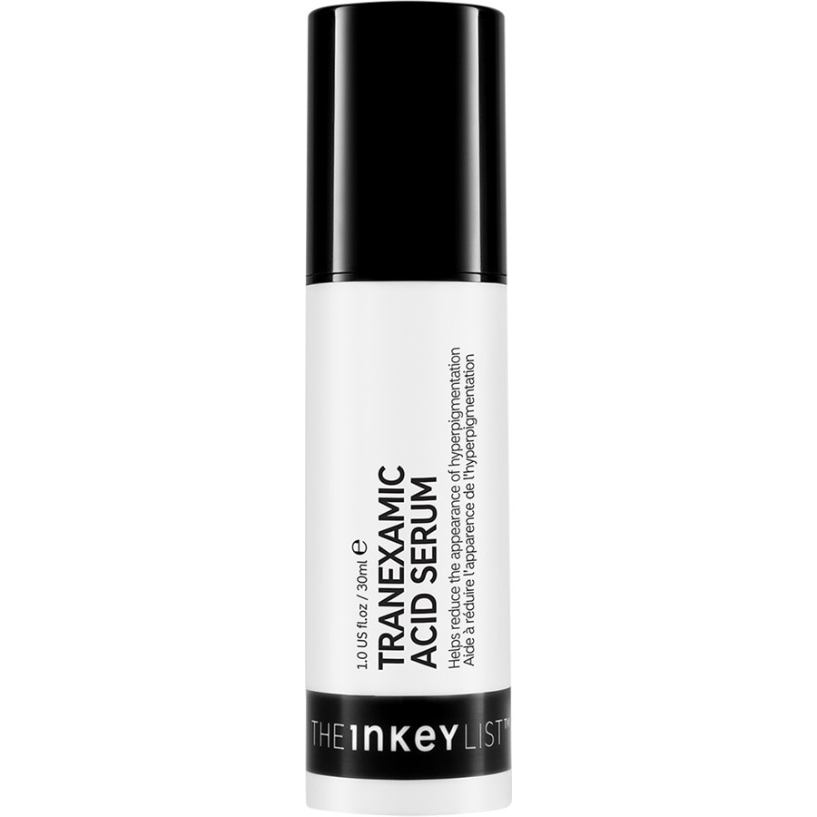 The INKEY List Sieri Tranexamic Acid Serum