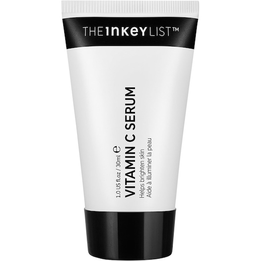 The INKEY List Vitamin C Serum Gesichtsserum