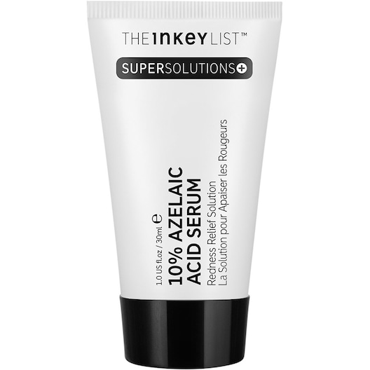 The INKEY List SuperSolutions 10% Azelaic Acid Serum Gesichtsserum