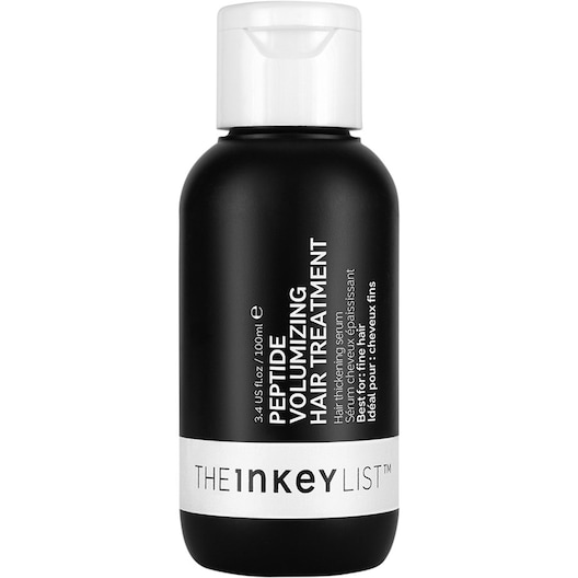 The INKEY List Seren Peptide Volumizing Hair Treatment Kopfhautpflege Damen