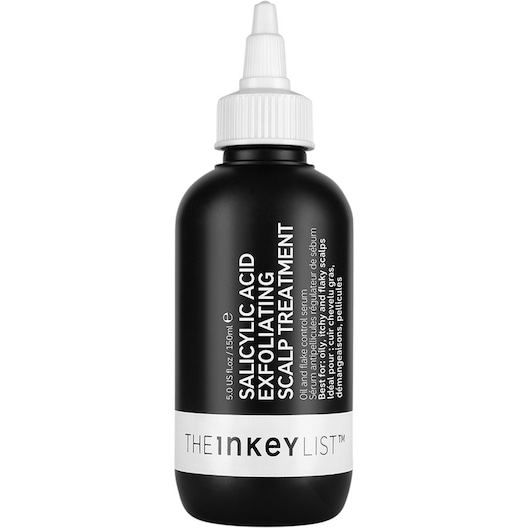 The INKEY List Salicylic Acid Exfoliating Scalp Treatment Haarserum