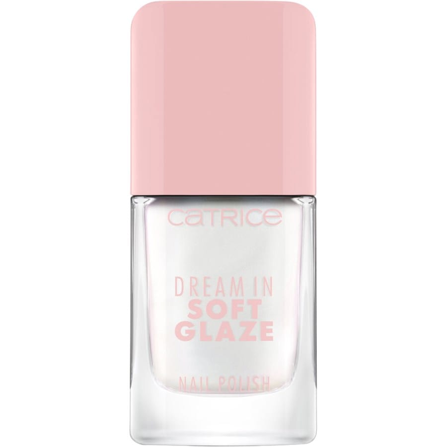 Catrice Smalto per unghie Dream In Soft Glaze Nail Polish