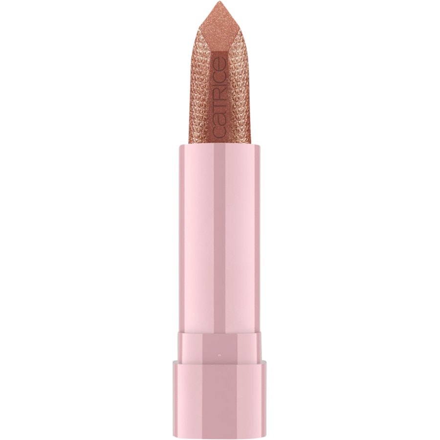 Catrice Lippenpflege