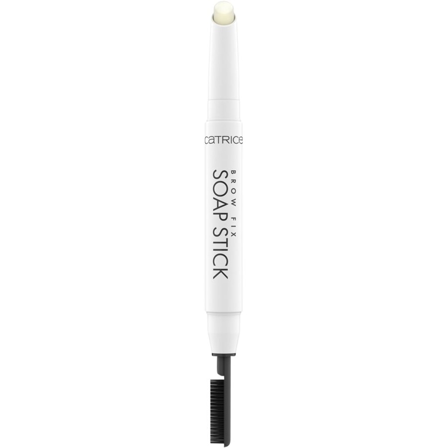 Catrice Sopracciglia Brow Fix Soap Stick