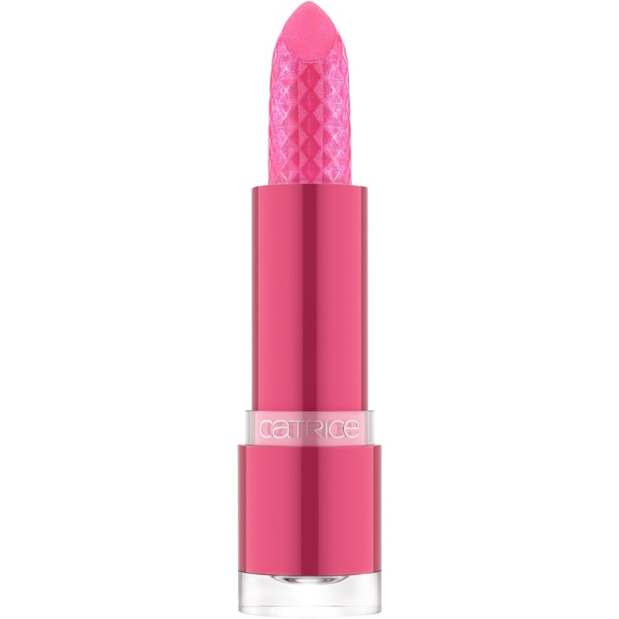 Catrice Rossetto Glitter Glam Glow Lip Balm